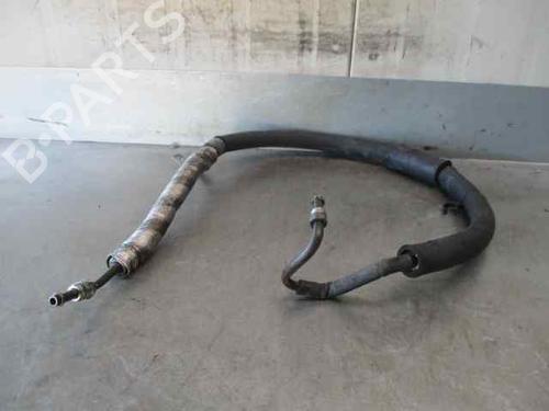 Used Pipe CHEVROLET LACETTI (J200) 2.0 D (121 hp) 20251065
