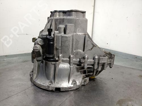 Gearbox MINI MINI COUNTRYMAN (R60) One D | BP39992309M3 - Image 5