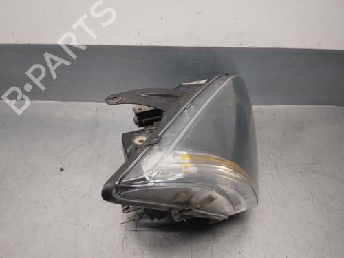 Right headlight FORD FOCUS II (DA_, HCP, DP) 1.8 TDCi | BP15490679C29 