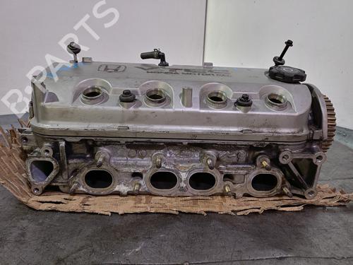 Used Cylinder head Cylinder head HONDA ACCORD VI (CK, CG, CH, CF, CL) 2.0 i (CG9) (147 hp) 17707692 17707692