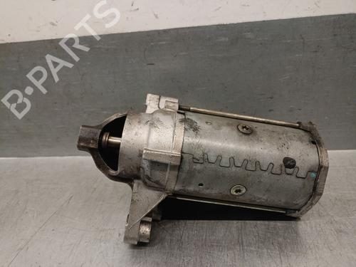 Starter TOYOTA PROACE Van (MDZ_) 1.6 D4d (MDZ9) | BP30120476M8