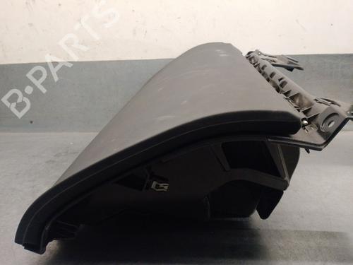 Glove box VOLVO XC90 II (256) D5 AWD | BP32304129C95 