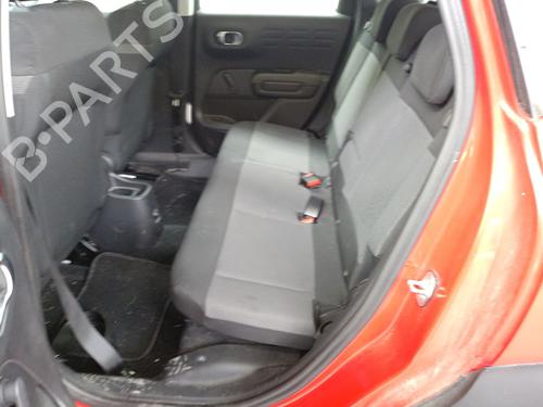 Electronic module CITROËN C3 AIRCROSS II (2R_, 2C_) 1.2 PureTech 82 (2RHMRC, 2RHMZB) | BP26506351M83 - Image 10