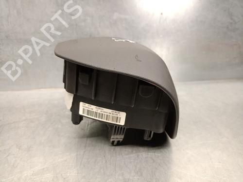 Driver airbag PEUGEOT 208 I (CA_, CC_) 1.2 VTI 82 | BP22987540C9 