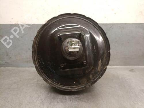 Servo brake KIA CARNIVAL / GRAND CARNIVAL III (VQ) 2.2 CRDi | BP20666499M42 