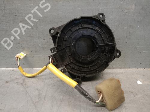 Kontaktrulle Airbag NISSAN TERRANO II (R20) 2.7 TD 4WD (101 hp) 22723048
