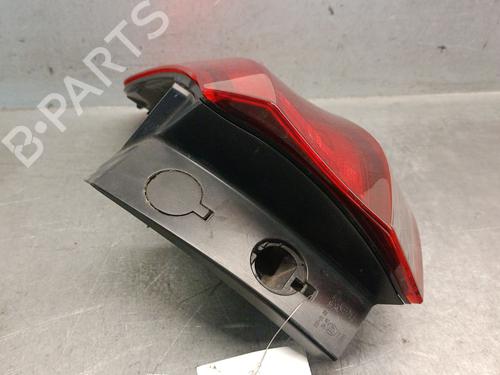 Right taillight HYUNDAI i30 Estate (PDE) 1.0 T-GDI hybrid 48V | BP32998042C35 - Image 4
