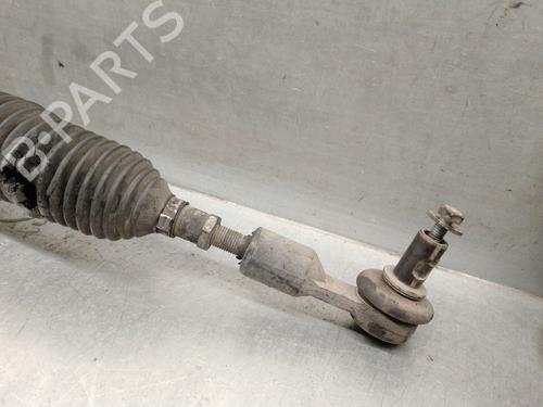 Steering rack VW PASSAT B5 (3B2) 1.9 TDI | BP30377779M22