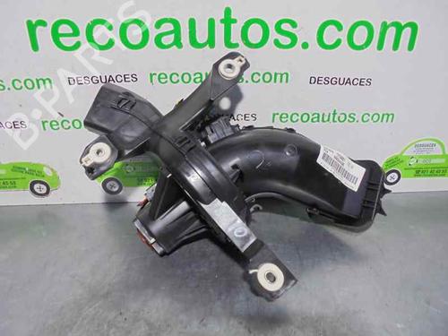 Used Heater blower motor PEUGEOT 5008 (0U_, 0E_) 1.6 BlueHDi 120 (120 hp) 2316382