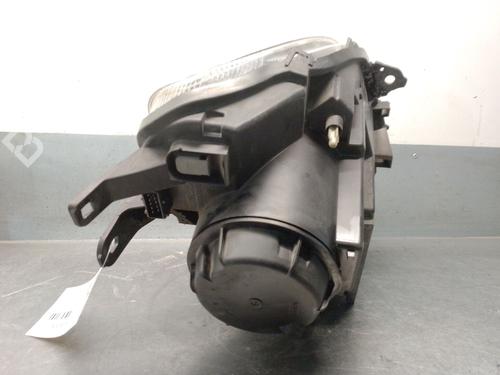 Right headlight CITROËN C8 (EA_, EB_) 2.2 HDi | BP33209072C29 - Image 5