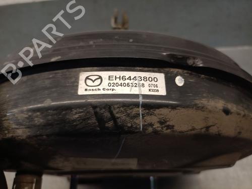 Servo brake MAZDA CX-7 (ER) 2.2 MZR-CD AWD (ER10A) | BP39988047M42 - Image 5