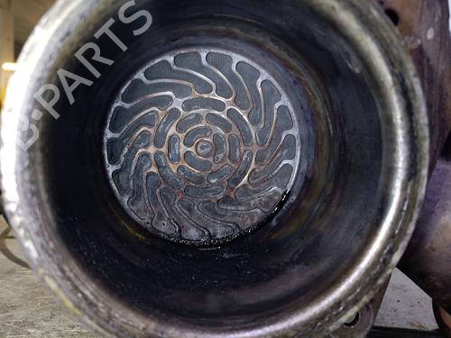 Catalyst SEAT LEON (5F1) 1.6 TDI | BP29827396M10 