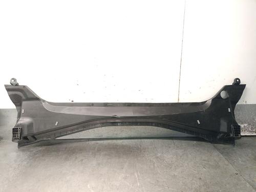 Grelha curcuvan BMW X2 (F39) sDrive 18 d (150 hp) 32283065