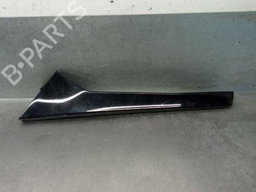 Other AUDI Q3 (F3B) 35 TDI | BP29478593O1 
