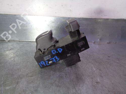 Right front window switch VOLVO V40 Estate (645) 1.8 | BP17332543I26 