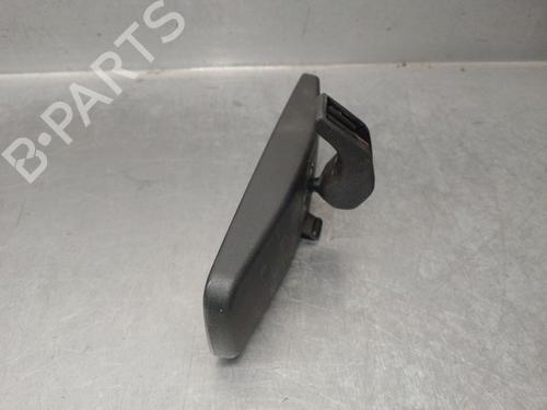Rear mirror DACIA DUSTER (HM_) 1.5 dCi 115 4x4 | BP38592529I6 - Image 5