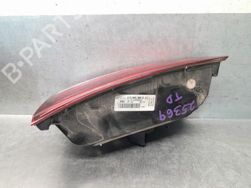 Right tailgate light SEAT ATECA (KH7, KHP) 1.5 TSI | BP36433659C80 - Image 3
