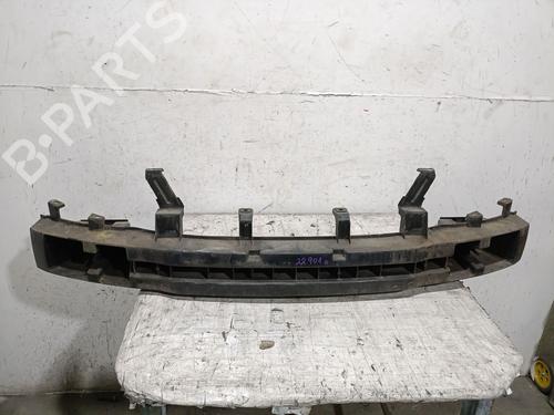 Used Front bumper reinforcement CHEVROLET AVEO / KALOS Hatchback (T200) 1.2 (72 hp) 26587896