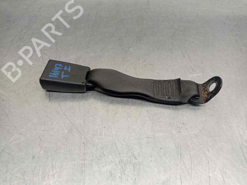 Seat buckle LANCIA DELTA III (844_) 2.0 D Multijet (844.AXD1A, 844.AXM1A) | BP20264027I32 