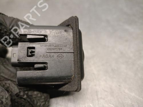 Electronic module RENAULT ARKANA I (LCM_, LDN_) 1.3 TCe 140 (LDN0) | BP32267132M83 - Image 4