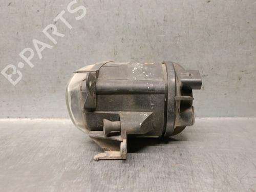 Right front fog light AUDI A4 B5 Avant (8D5) 1.9 TDI | BP30960161C31
