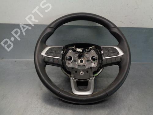 Used Steering wheel Steering wheel 11879170 11879170