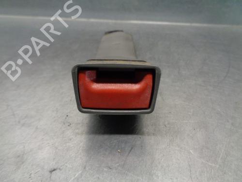 Seat buckle CHRYSLER PT CRUISER (PT_) 1.6 | BP20262660I32 