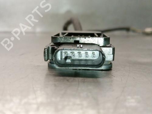 Electronic sensor LAND ROVER DISCOVERY SPORT (L550) 2.0 D | BP36431875M84 - Image 4