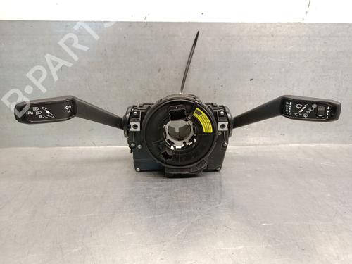 BP30078676I24 main image