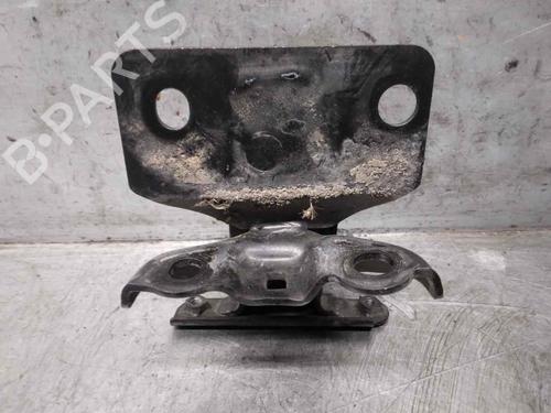 Engine mount TOYOTA AVENSIS (_T22_)  | BP17080281M89 