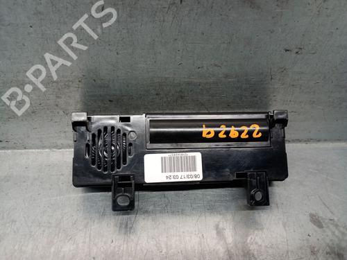 Electronic module PEUGEOT 3008 II SUV (MC_, MR_, MJ_, M4_) 1.6 BlueHDi 120 | BP28360088M83 