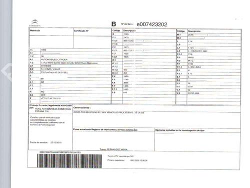 - Image 2