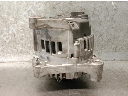 Alternator MINI MINI COUNTRYMAN (R60) Cooper D | BP33268656M7 - Image 5