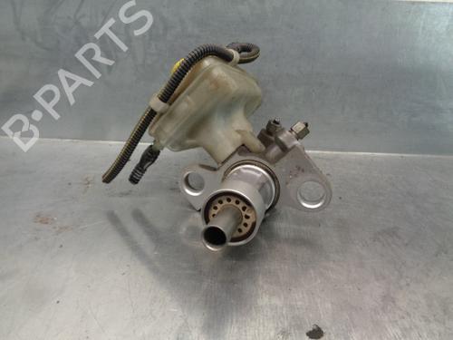 Brake master cylinder OPEL INSIGNIA A Sports Tourer (G09) 2.0 CDTI (35) | BP10631556M77 