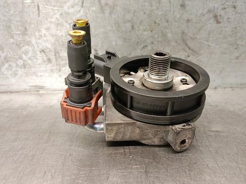 Støtte KIA OPTIMA (JF) 1.7 CRDi | BP33040400C155 - Image 2