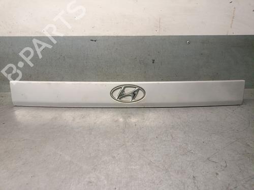 other-hyundai-atos-prime-mx-1999-32189282 main image