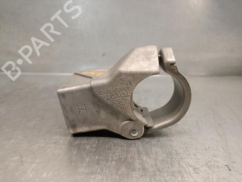 Electronic module SUBARU LEGACY V Estate (BR) 2.0 D AWD (BRD) | BP21793857M83