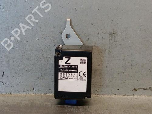 Used Electronic module Electronic module 36883486 36883486