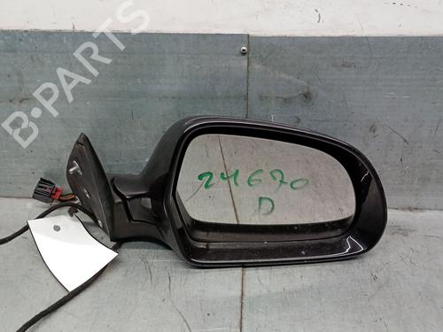 right-mirror-skoda-octavia-ii-1z3-2004-2005-2006-2007-2008-2009-2010-2011-2012-2013-32282124 main image