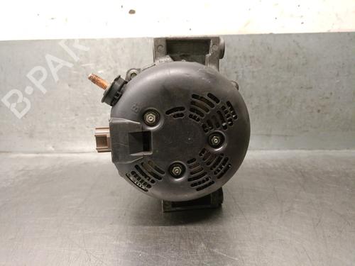 Alternator CHRYSLER GRAND VOYAGER V (RT) 2.8 CRD | BP32474342M7 - Image 4