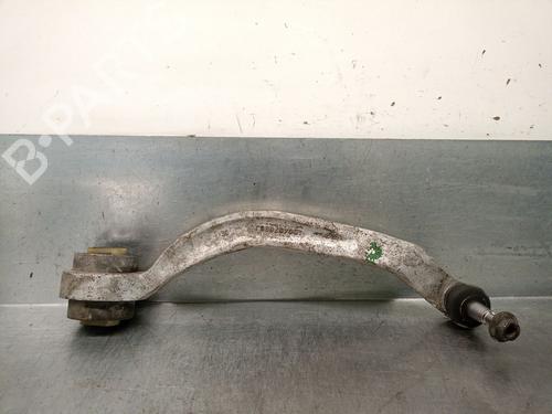 Right front suspension arm AUDI A6 C5 (4B2) 1.8 T 4D0407696J | 8E0407694Q