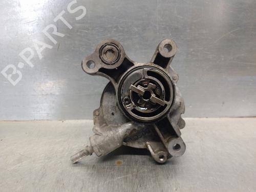 Vacuum pump CITROËN C5 II (RC_) 2.0 HDi (RCRHRH) | BP13304682M80 