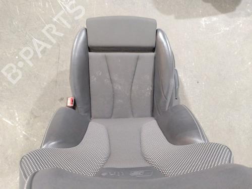 Right front seat AUDI A3 Limousine (8VS, 8VM) 2.0 TDI | BP34625968C16 - Image 6
