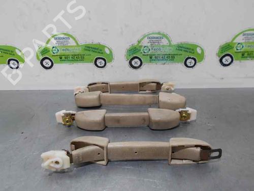 Interior roof handle SUBARU LEGACY III Estate (BH) 2.0 AWD (BH5) | BP20246153I35
