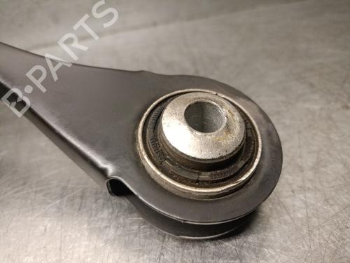 Left rear suspension arm VW TOUAREG (CR7, RC8) 3.0 TSI 4motion | BP30314236M14