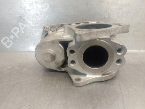 Egr VW PASSAT B6 (3C2) 2.0 TDI 16V | BP33016643M69 - Image 6