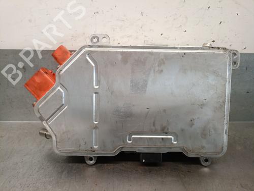 Battery VOLVO XC40 (536) Recharge | BP28807051E11 