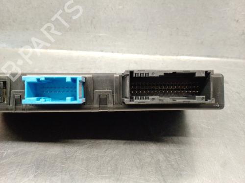 Electronic module BMW 5 (F10) 520 d | BP34006476M83 - Image 3