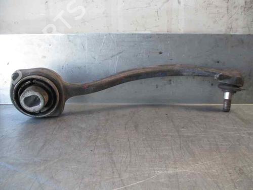 Left front suspension arm MERCEDES-BENZ C-CLASS (W203) C 200 CDI (203.004) | BP5035324M12 
