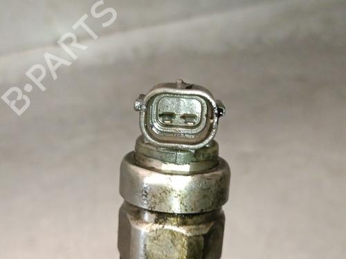 Injector FORD TRANSIT Van (FA_ _) 2.4 TDCi RWD | BP37525994M100 - Image 3